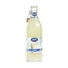 MIELE_SCIROPPO_DI_MANDORLA_1_LT(CONF.6PZ)_______________________