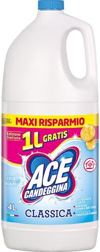 ACE_CAND.4_LT_(conf.4_pz)_______________________________________