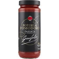 GAROFALO_PASSATA_700_GR_(CONF.6_PZ)_____________________________