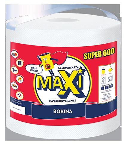 CARTA_MAX_ROTOLONI_600_STR.(conf.6_pz)__________________________