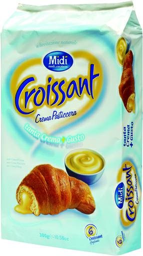MIDI_CROISSANT_CREMA.6_PZ(CONF.12_PZ)___________________________