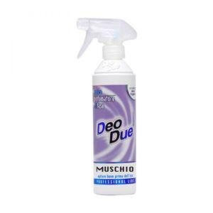 DEO_DUE_SGRASS.CASA_500_ML_M.BIANCO_(conf.6_pz)_________________