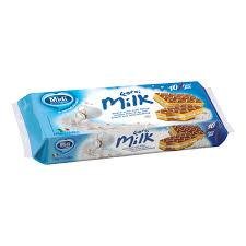 MIDI_CIAO_MILK_CREMA_350_GR(CONF.12_PZ)_________________________