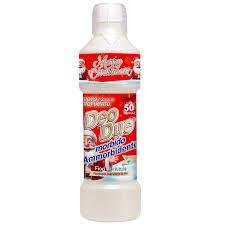 DEO_DUE_AMM.1_KG_FIORI_DI_NATALE_(conf.6_pz)____________________