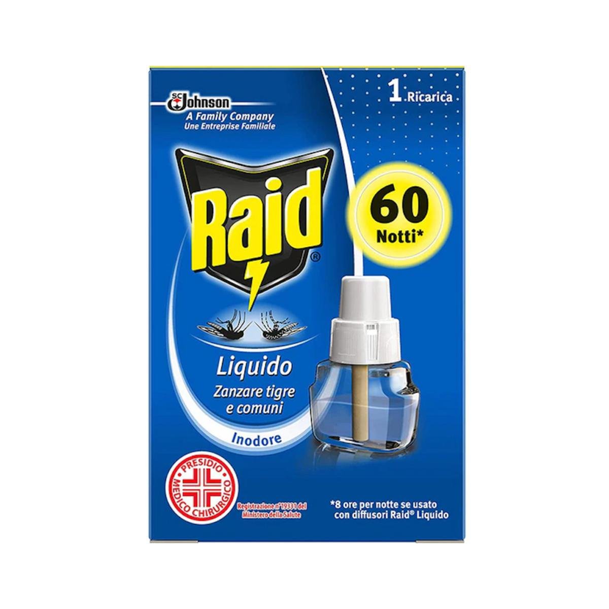 RAID_LIQ.RIC.60_NOTTI_(conf.12_pz_)_____________________________