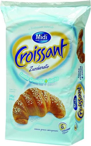 MIDI_CROISSANT_ZUCCHERATI_6_PZ(CONF.12_PZ)______________________