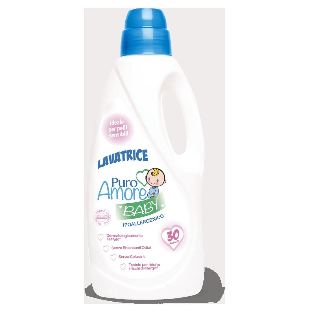 PURO_AMORE_AMM.750_ML_BABY_30_LAV.(CONF.8PZ)____________________