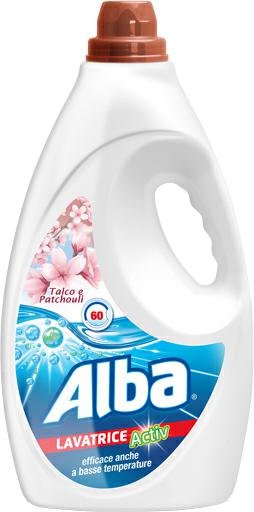 ALBA_LAVATRICE_60_LAV.TALCO_E_PATCHOULI(CONF.4_PZ)______________