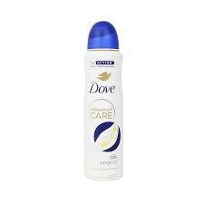 DOVE_DEO_SPRAY_150_ML_ORIGINAL(CONF.6_PZ)_______________________