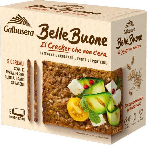GALBUSERA_BELLE_BUONE_CRACKERS_200_GR_CEREALI(CONF.8_PZ)________