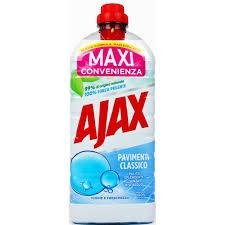 AJAX_PAV.1250_ML_CLASSICO_(CONF.12_PZ)__________________________