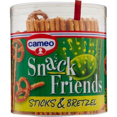 CAMEO_STIK_BRETZEL_SALATI_300_GR(CONF.6PZ)______________________