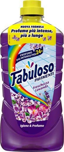 FABULOSO_PAV.950_LT_LAVANDA(CONF.12_PZ)_________________________
