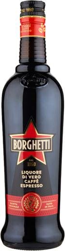 BORGHETTI_LIQUORE_CAFFE'70_CL(CONF.6_PZ)________________________