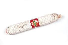 SORRENTINO_SALAME_UNGHERESE_S_V_(CONF.1_PZ)_____________________