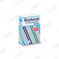 BELLANCA_BICARBONATO_500_GR_(CONF.18_PZ)________________________
