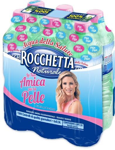 ACQUA_ROCHETTA_500_ML_(CONF.24_PZ)______________________________