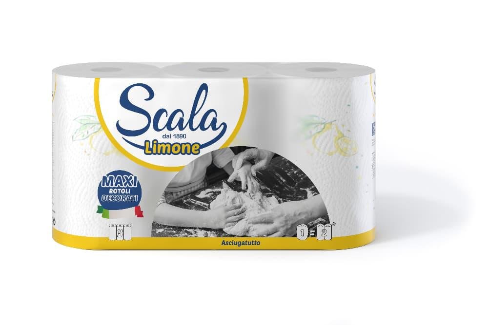 SCALA_ROTOLONI_LIMONE_X_2_(CONF.10_PZ)__________________________