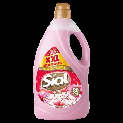 SIAL_AMM.4_LT_FIORI_HIBISCUS_(conf.4pz)_________________________