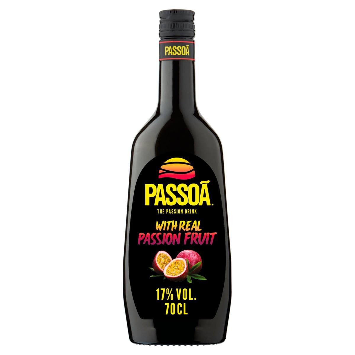 PASSOA_1_LT_(CONF.6_PZ)_________________________________________