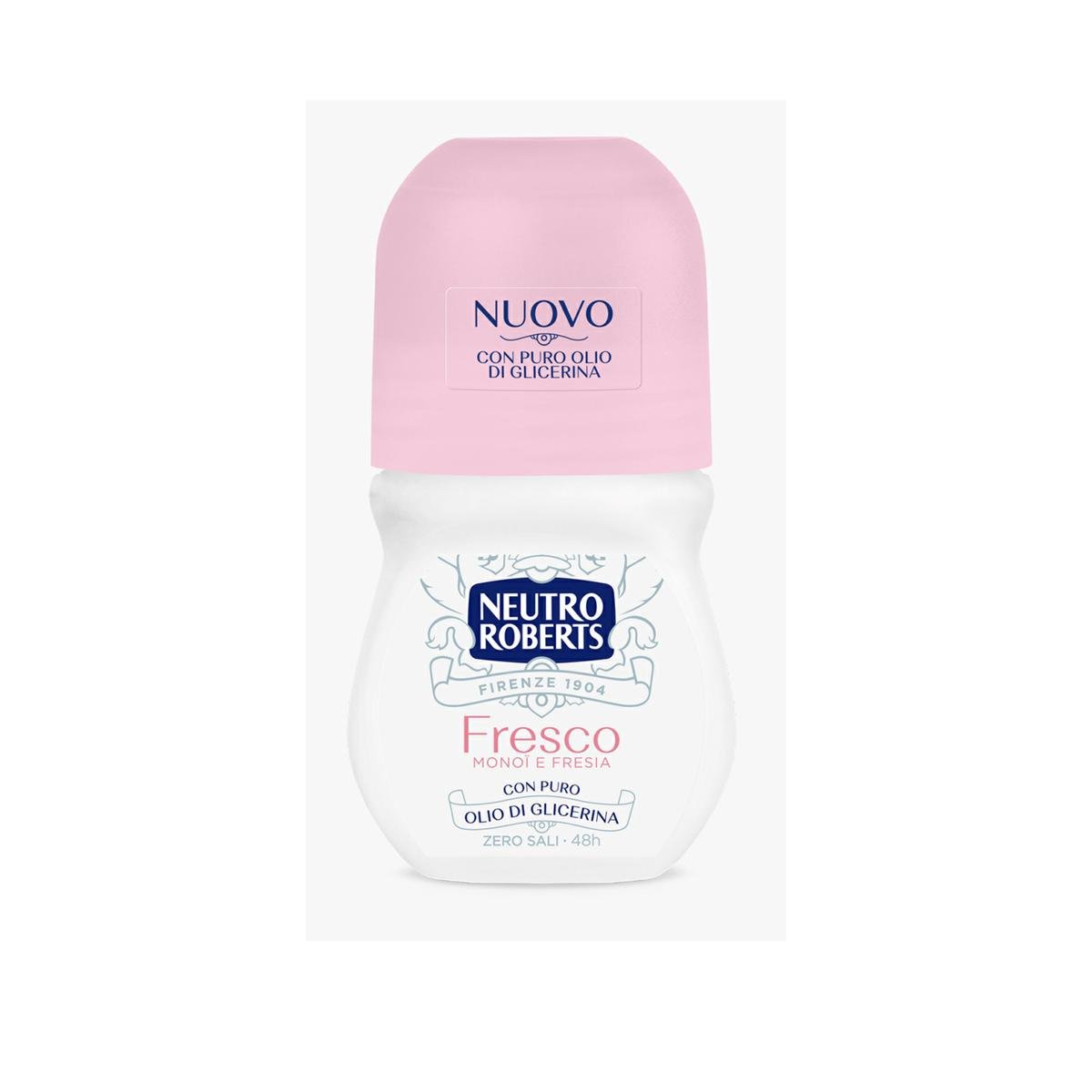 ROBERTS_DEO_ROLL_ON_PINK_(_conf.12_pz)__________________________
