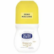 ROBERTS_DEO_ROL_ON_FRESCO_GIALLO(CONF.6_PZ)_____________________