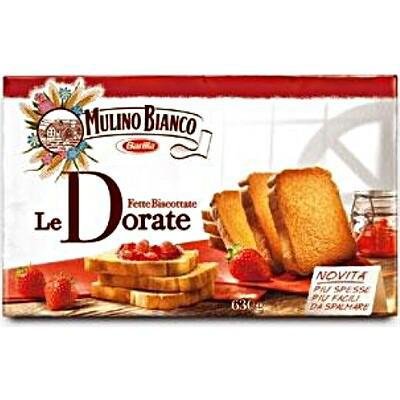 M.B.FETTE_630_GR_DORATE_80_PZ(CONF.16PZ)________________________