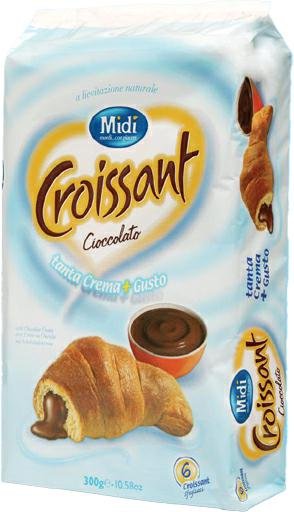 MIDI_CROISSANT_CIOCCOLATO.6_PZ_(CONF.12_PZ)_____________________