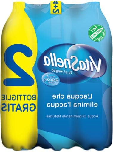 ACQUA_VITASNELLA_1,5_(CONF.6_BOTT.)_____________________________