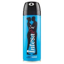 INTESA_DEO_125_ML_SEX_UNISEX_GUARANA_(CONF.12_PZ)_______________