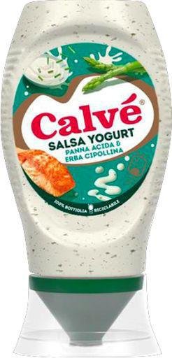 CALVE_250_GR_SALSA_YOGURT(CONF8PZ)______________________________