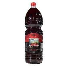 VINO_CENAIOLO_PET_ROSSO_2_LT(CONF.6_PZ)_________________________
