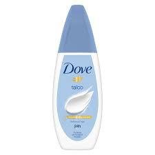 DOVE_NO_GAS_75_ML_TALCO(CONF.12_PZ)_____________________________