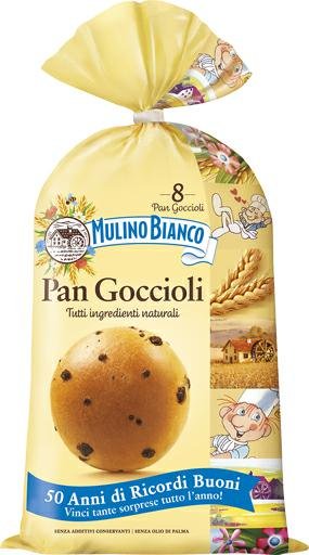 M.B.MEREN.PAN_GOCCIOLE_(CONF.8_PZ)______________________________