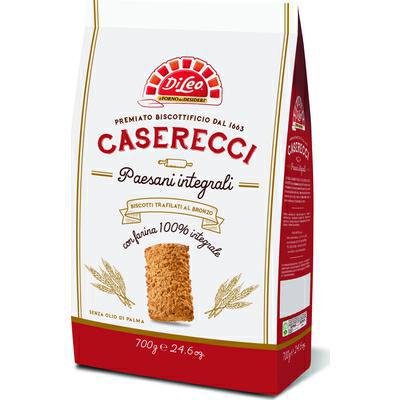 DI_LEO_700_GR_PAESANI_INTEGRALI(CONF.8PZ)_______________________