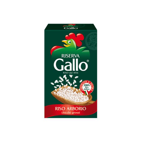 RISO_GALLO_1_KG_ARBORIO