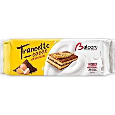 BALCONI_TRANCETTO_CACAO(CONF.15PZ)______________________________