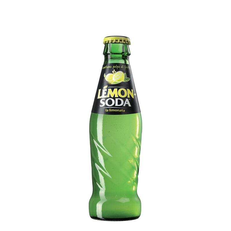 LEMONSODA_LATTINA_25_CL_VETRO_(CONF.24_PZ)______________________