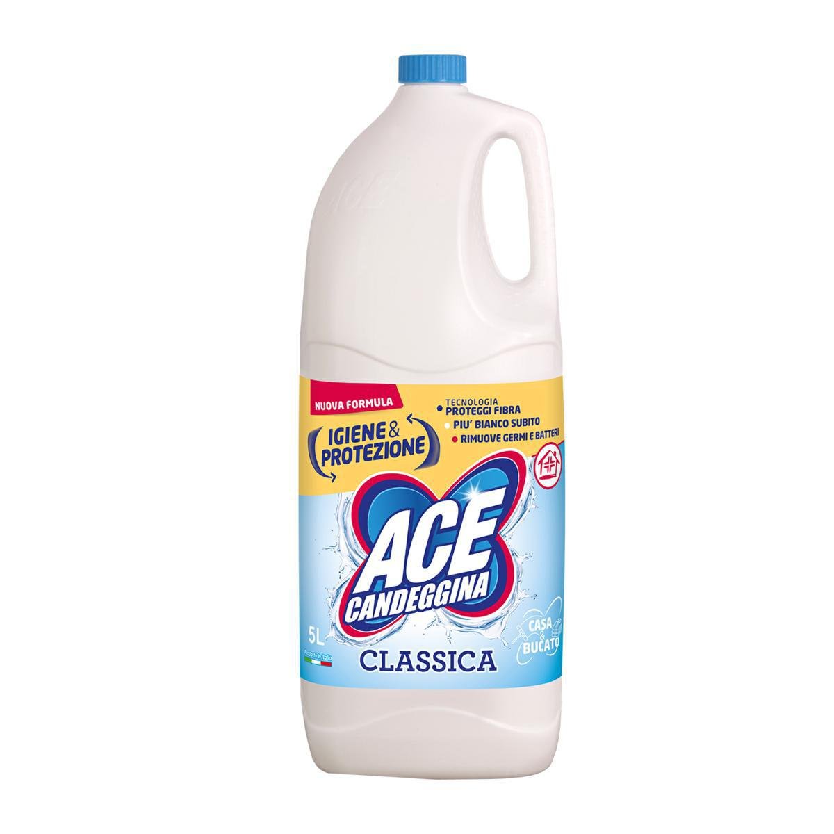 ACE_CAND.5_LT_CLASSICA_(_conf.2pz)______________________________