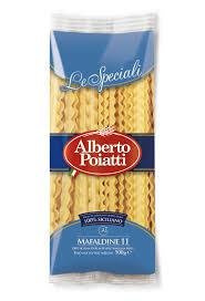 POIATTI_ROSSA_11_MAFALDINE_500_Gr_(conf.15_pz)__________________