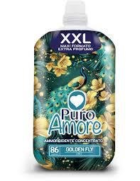 PURO_AMORE_AMM.XXL_86_LAV.ORO(CONF.6_PZ)________________________