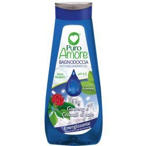 PURO_AMORE_BAGNO_GIN_CRIS.750_ML_(CONF.12PZ)____________________