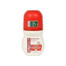 BOROTALCO_DEO_ROLL-ON_INTENSIVO_50_ML_(CONF,6)__________________