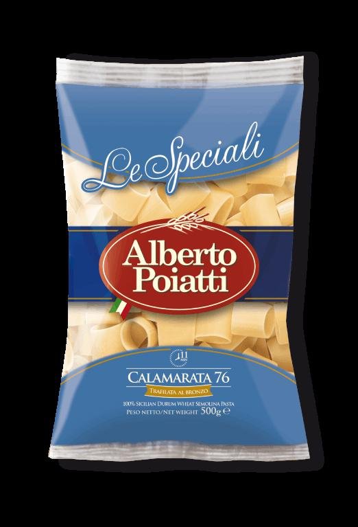 POIATTI_ROSSA_76_CALAMARATA_500_GR_(conf.24_pz)_________________