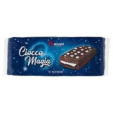 BALCONI_CIOCCOMAGIA_X_10_280_GR(CONF.15PZ)______________________