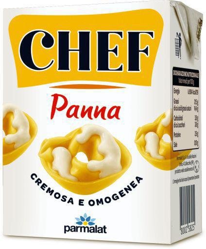 PARMALAT_CHEF_PANNA_200_ML(CONF.24PZ)___________________________