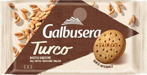GALBUSERA_FROL.INTEGRALE_DIGESTIVE_400_GR_(CONF.9_PZ)___________