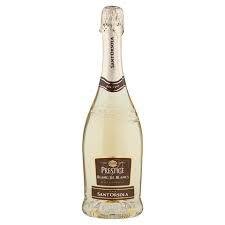 SANT'ORSOLA_SPUMANTE_PRESTIGE_BLANC_CL.75(CONF.6_PZ)____________