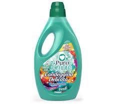 PURO_AMORE_CAND.DELICATA_2_LT_(CONF.6_PZ)_______________________