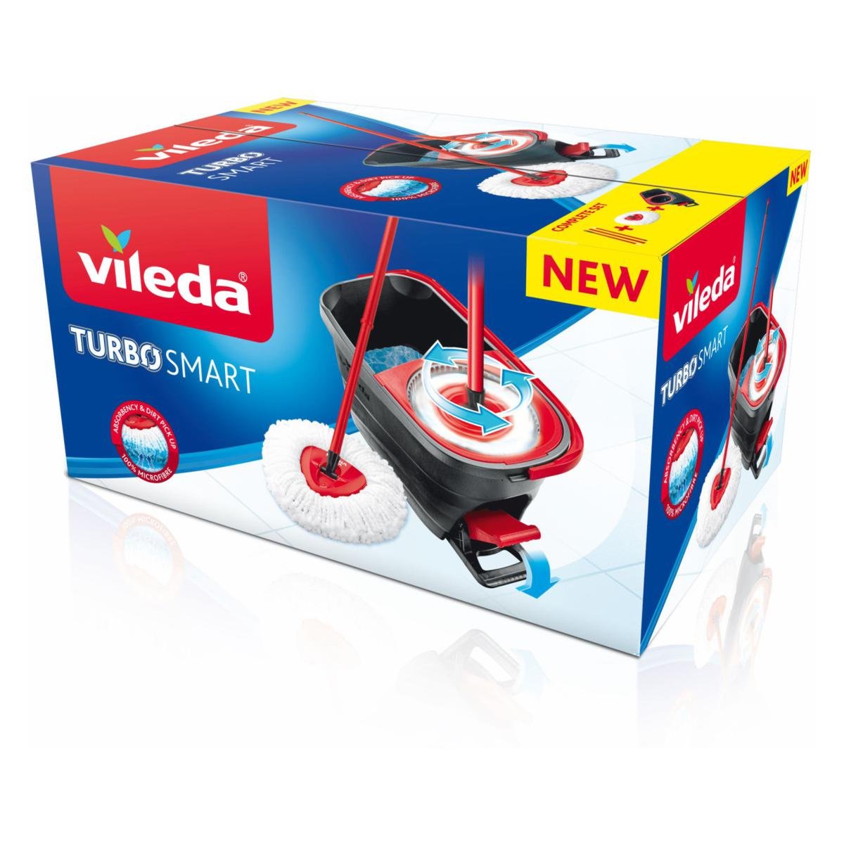 VILEDA_TURBO_SMART_SISTEMA_(conf.1_pz_)_________________________